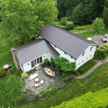 Image for Connecticut Roofing Solutions with ID of: 6308035
