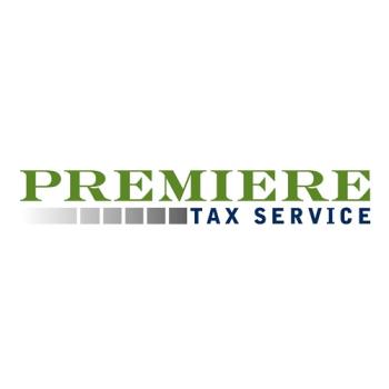 Image for Premiere Tax Service with ID of: 6752564