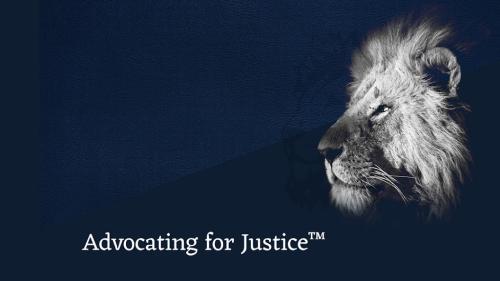 Image for Gunn Law Group, P.A. with ID of: 6308105