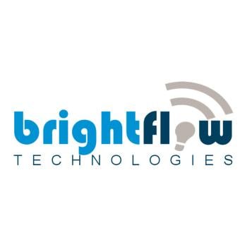 Image for BrightFlow Technologies with ID of: 6752600