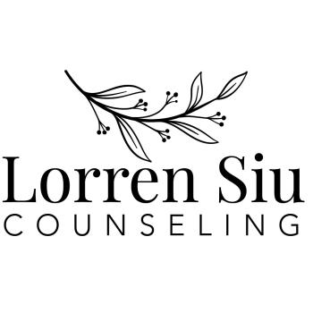 Image for Lorren Siu Counseling with ID of: 6752623