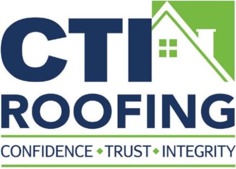 Image for CTI Roofing with ID of: 6752653