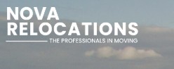 Image for Nova Relocations with ID of: 6752690