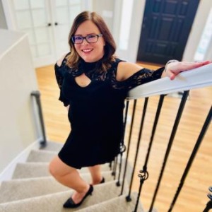 Image for Mindi Sanders with ID of: 6752699
