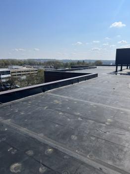 Image for Pring Roofing with ID of: 6308148