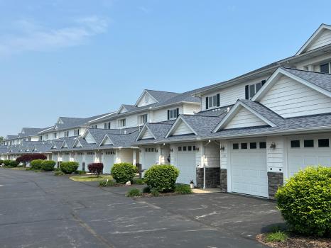 Image for Pring Roofing with ID of: 6308150