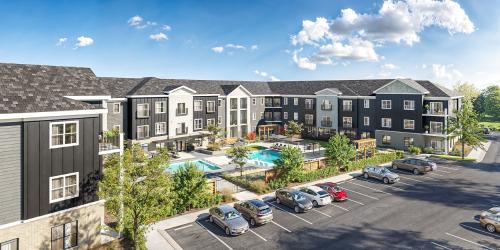 Image for Norwood with ID of: 6308156