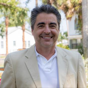 Image for Eli Duarte with ID of: 6752705