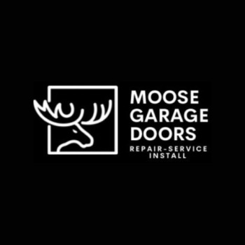 Image for Moose Garage Doors Brampton with ID of: 6752706
