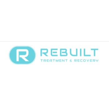 Image for Rebuilt Treatment & Recovery with ID of: 6308188