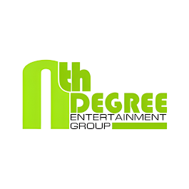 Image for Nth Degree Entertainment Group with ID of: 6752751