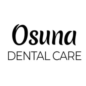 Image for Osuna Dental Care with ID of: 6752783