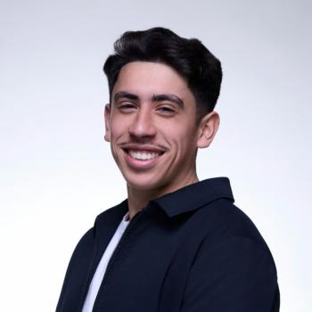 Image for Abelino Espinoza-Sanchez with ID of: 6752791