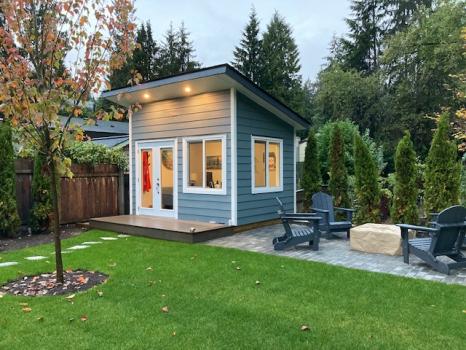 Image for CoreVal Homes with ID of: 6308238