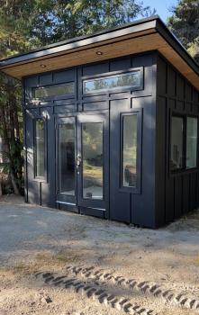 Image for CoreVal Homes with ID of: 6308241