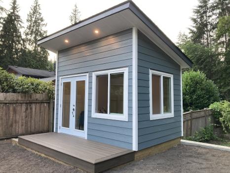 Image for CoreVal Homes with ID of: 6308243