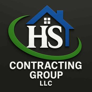 Image for HS Contracting Group LLC with ID of: 6752810