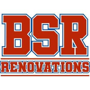 Image for BSR Renovations with ID of: 6752811