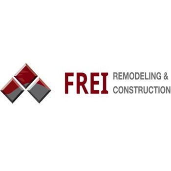 Image for Frei Remodel and Design with ID of: 6752822