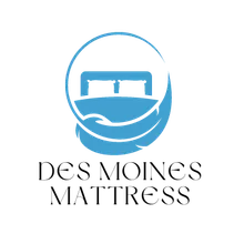 Image for Des Moines Mattress with ID of: 6752836