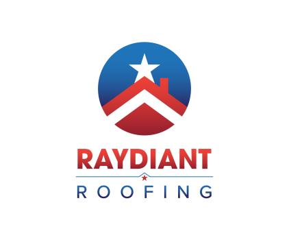 Image for Raydiant Roofing with ID of: 6752864