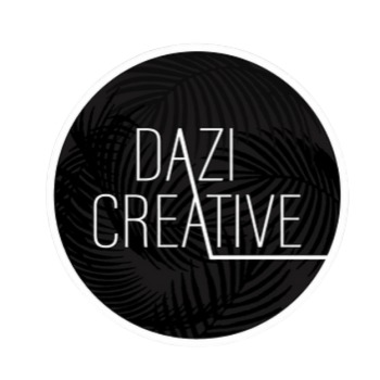 Image for Dazi Creative - Photo Booth & DJ Services with ID of: 6752865
