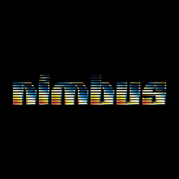 Image for Nimbus Media with ID of: 6752884