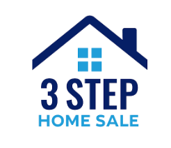 Image for 3 Step Home Sale with ID of: 6752894