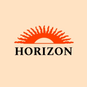 Image for Horizon Building with ID of: 6752895
