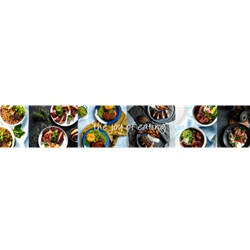 Image for NH Foods Australia with ID of: 6308318