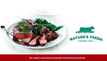 Image for NH Foods Australia with ID of: 6308319