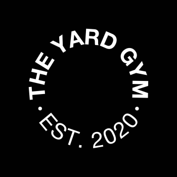 Image for The Yard Gym Camden with ID of: 6752907