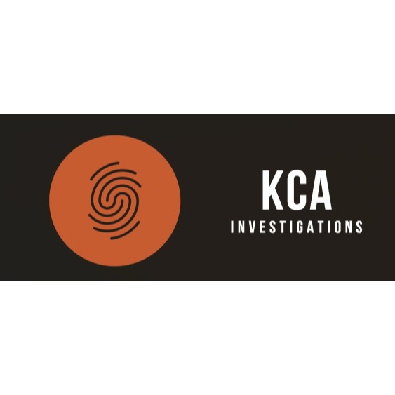 Image for KCA Investigations with ID of: 6752914