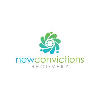 Image for New Convictions Recovery with ID of: 6752942