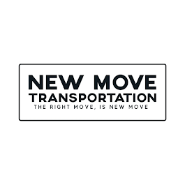 Image for New Move Transportation with ID of: 6752971