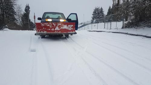 Image for Image Salt and Plow with ID of: 6308437