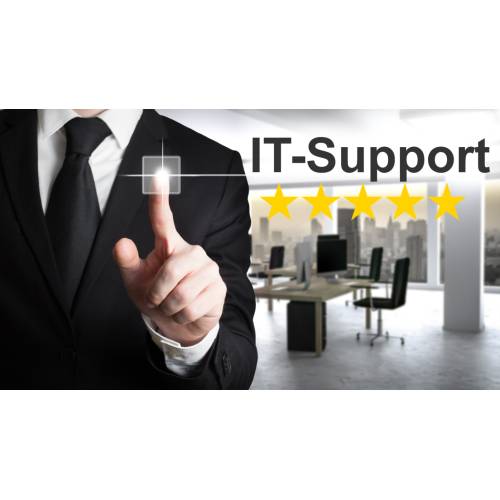 Image for Turn Key Solutions LLC with ID of: 6308622