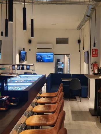Image for Smoke Weed Barcelona with ID of: 6308841
