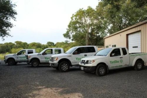Image for YardDoc with ID of: 6308992