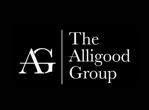 Image for The Alligood Group with ID of: 6753000