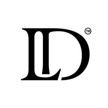 Image for Landmark Decor with ID of: 6753010