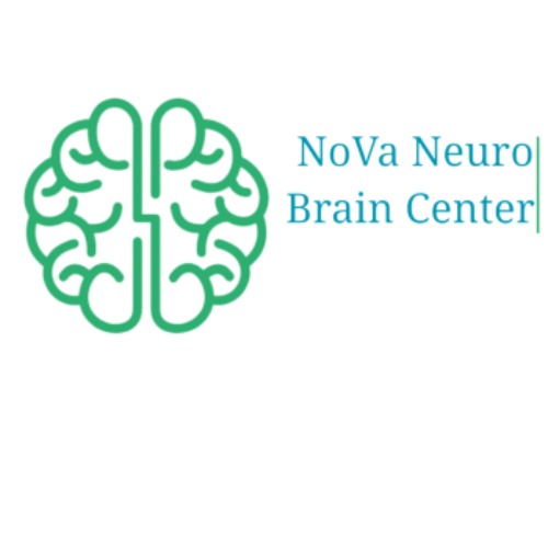 Image for NoVa Neuro Brain Center with ID of: 6753051