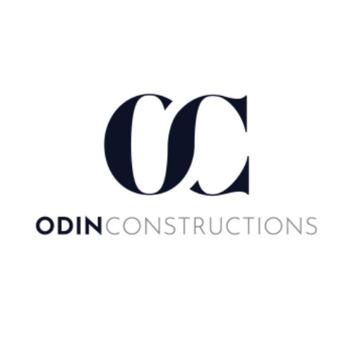 Image for ODIN Constructions with ID of: 6753057