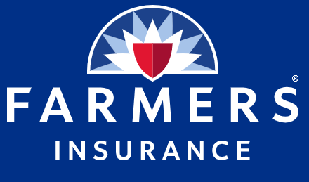 Image for Farmers Insurance - Daniel Shappie with ID of: 6753059