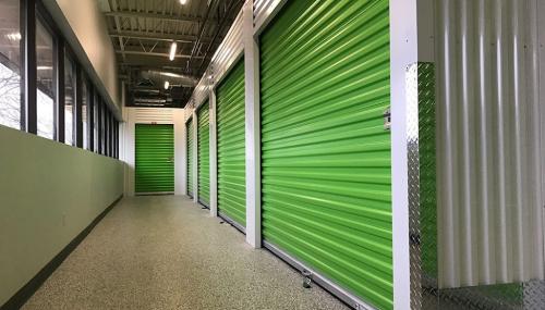 Image for Mini Mall Storage with ID of: 6309058
