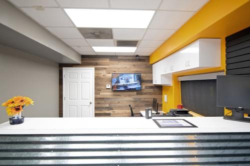 Image for Mini Mall Storage with ID of: 6309059