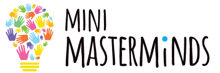 Image for Mini Masterminds Childcare Ermington with ID of: 6753097