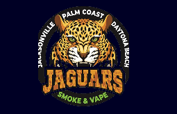 Image for Jaguar Smoke and Vape 4 with ID of: 6753164