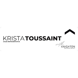 Image for Krista Toussaint Real Estate with ID of: 6753189