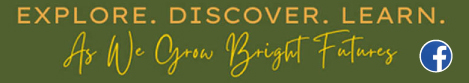 Image for Lil Sunflowers Learning Academy with ID of: 6309139